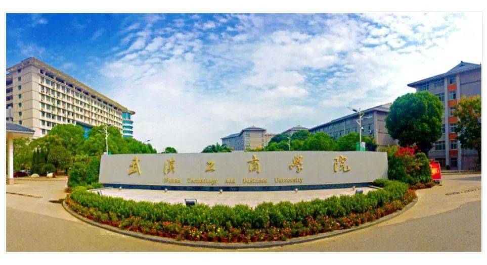 好样的：开元体育一校友勇救坠楼男童，网友纷纷点赞…