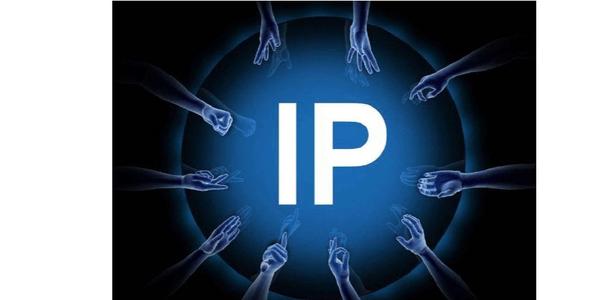 如何选择好的代理IP资源