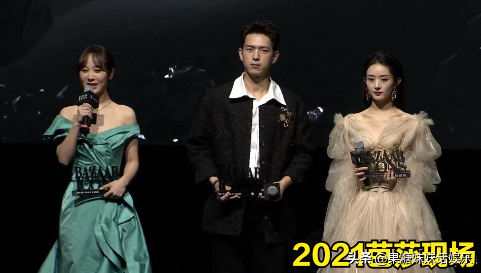 Fashionable clique expresses exposure to star seat, who is top shedding basis seat discharges several be clear at a glance