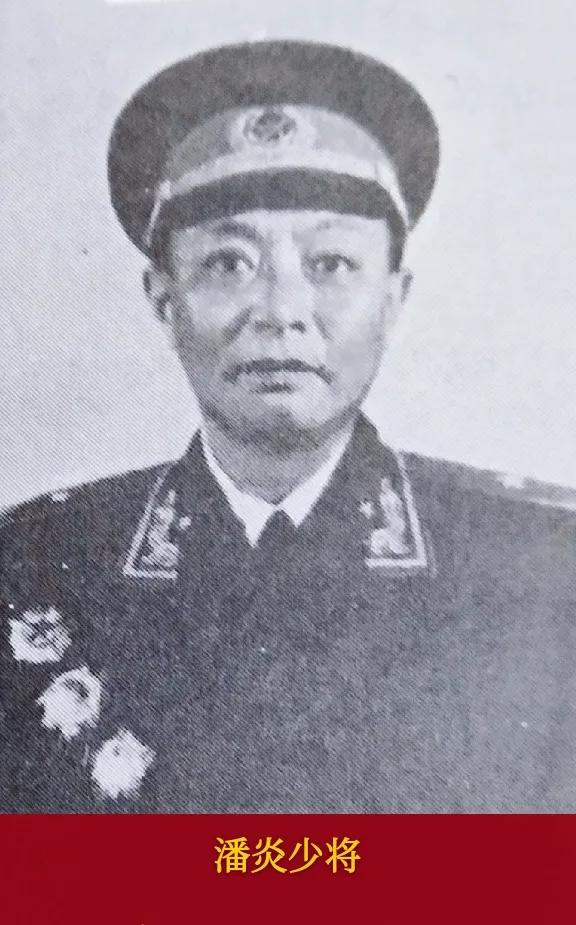 �й������ž��״����θ���������ί����