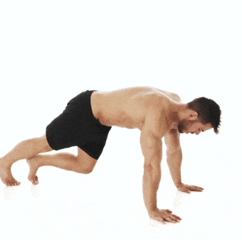 43岁黄晓明暴瘦20斤，晒出的食谱引发众议，真的