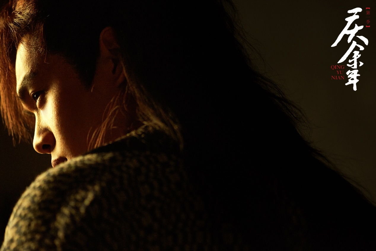 这3部网文改编剧一度热播，原著粉：终于没有魔