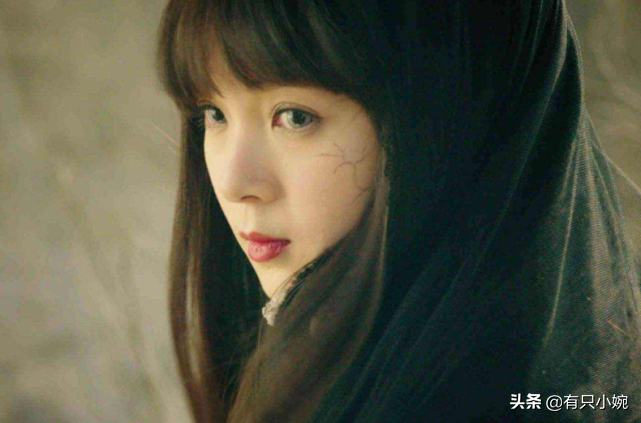 继《冰糖炖雪梨》后，陈瑶、宫鸿紧跟其上，冰雪题材新剧即将上映