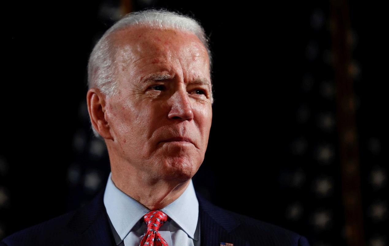 10個人裡8個討厭中國？ 美國人對中俄偏見太深，外交部正式回應