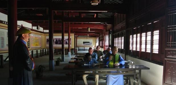 云南省红河州、玉溪市4A级旅游景区名录，喜欢的收藏