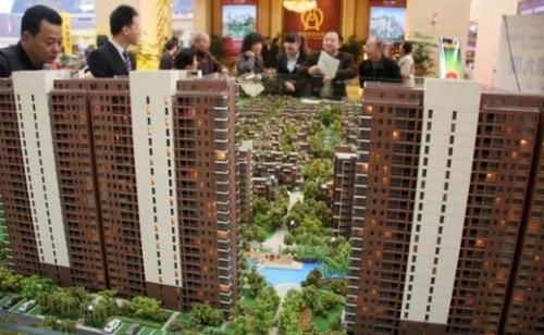 买房之前搞清楚“两要”很重要!新手买房“避坑”指南