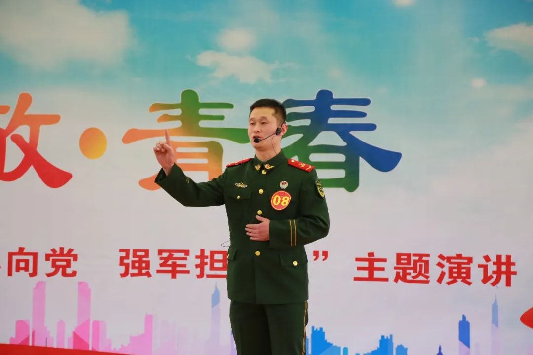 侯<a href=http://www.cngansu.cn/news/ target=_blank class=infotextkey></a>ܶƽ֧ӣഺ֮ з֮ܽ