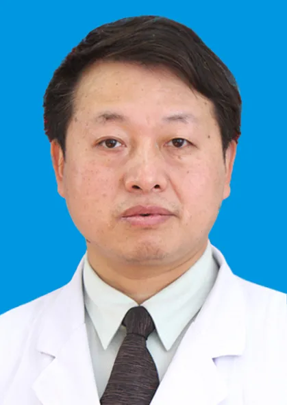 南昌市第三医院呼吸与危重症医学科：南昌市表现最突出的医师团队