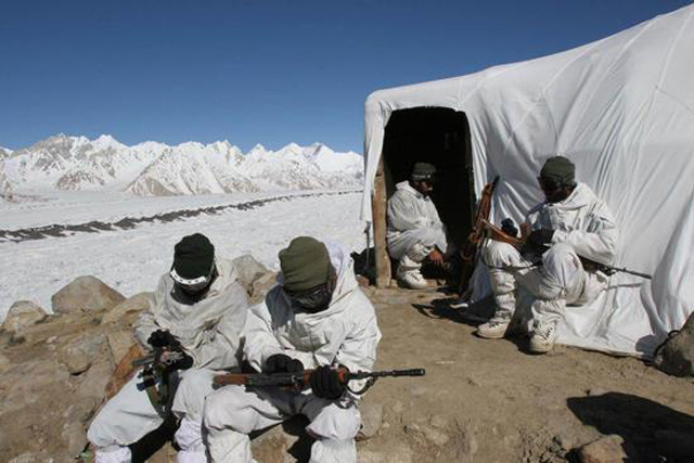 ӡ־̸ɹʶֹͣӡȴ˧˼