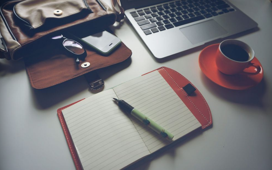 95后和00后为何钟爱抖音？我说是因为闲的，有人反对吗？