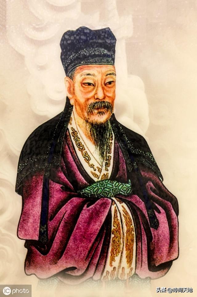 那些爱情，甜的让我齁得慌......-第5张图片-非凡网