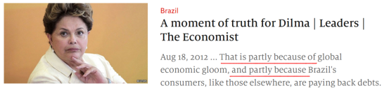 引出原因，常见句型