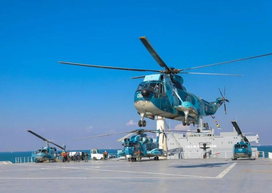 �������������꣡����ͻȻ����12��־��͡���ĸ��������������