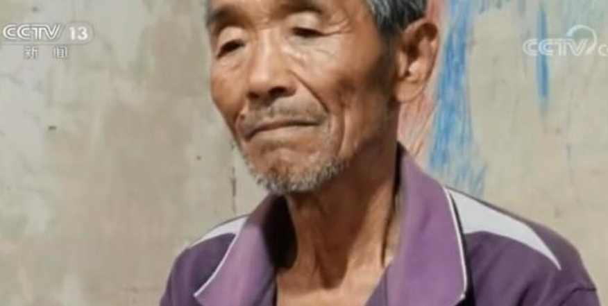 山东被冒名顶替农家女曾是才女学霸，事件新进