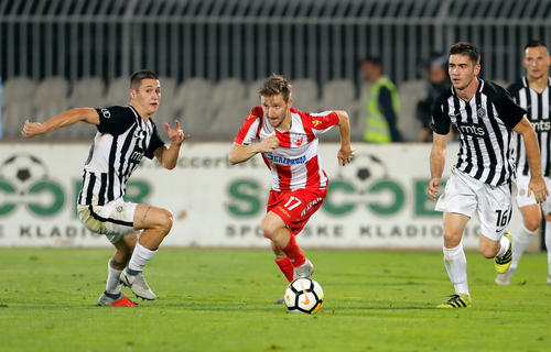 切尔西堪称德国球员“黑洞”，巴拉克之外，无人能打出身价