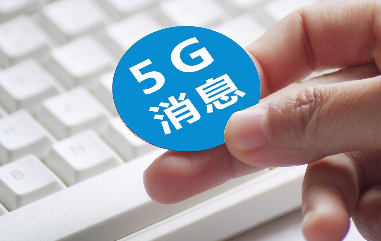 全球5G訂單現(xiàn)狀如何了？諾基亞70個，愛立信91個，華為迎來新突破