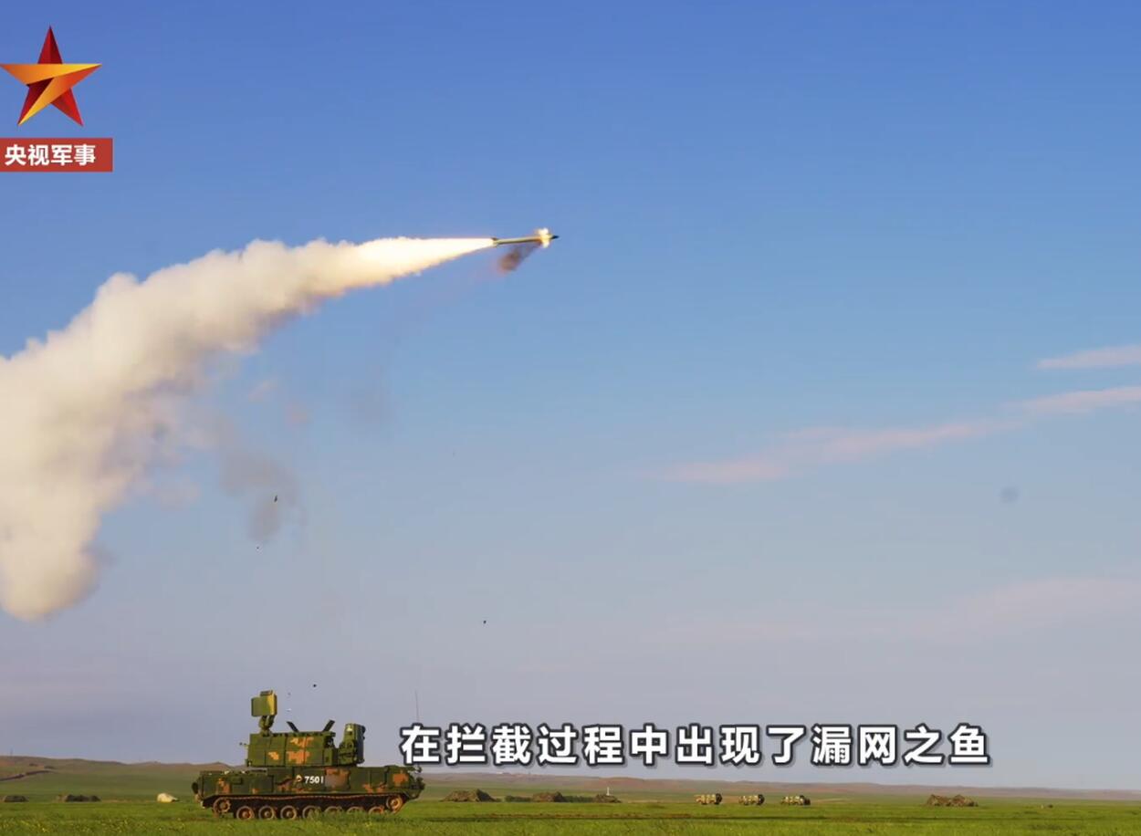 ��װ�����17A���࣡ͨɱ�κο���Ŀ�꣬�й�Ұս���մ�����һ��