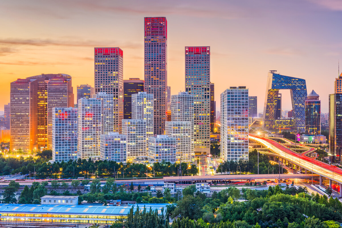 北京旅游攻略，步步是“坑”一不小心你就掉陷阱里，建議收藏