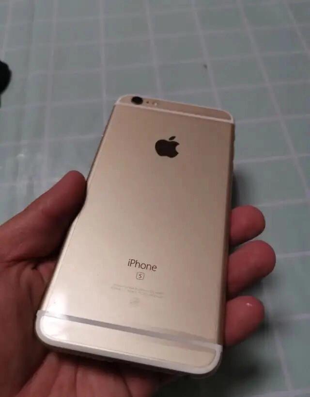 iPhone品质怎么样，看一下自身用了四年的手机上，如今成哪些了