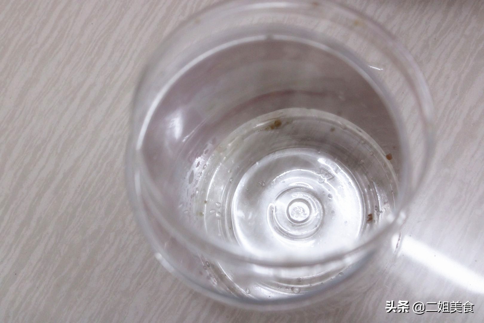 保存大蝦，直接放冰箱是錯的！ 老漁民教您一招，和剛買的一樣新鮮