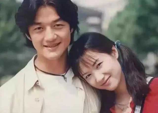 做了8年主持人，情史太乱无人敢娶，今因一部剧