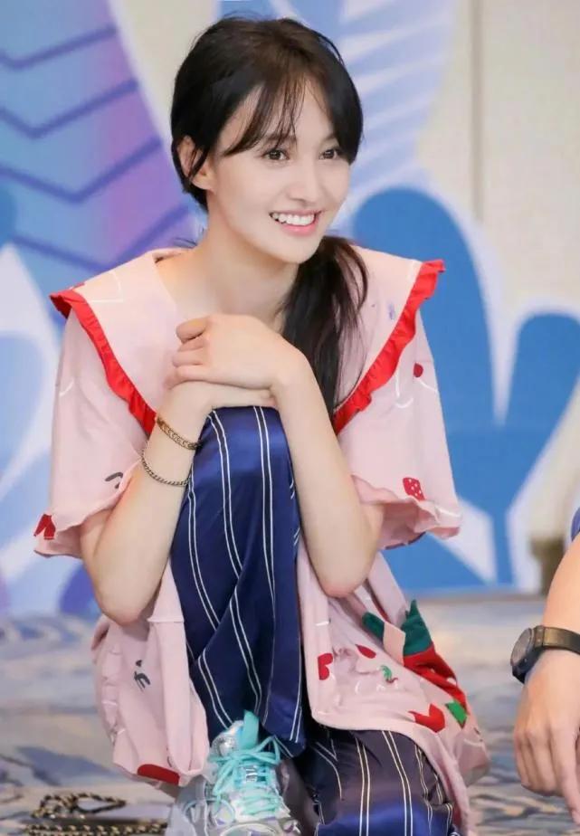 郑爽、张恒，从相爱到相杀，仅仅不到两年，爱的快，恨的也快