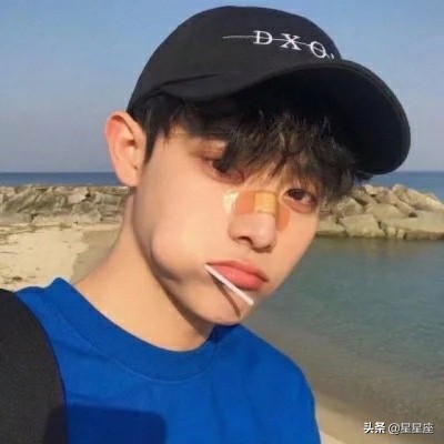 金牛座男生睡了你之后(当金牛男对你越来越污) (http://www.musiseo.