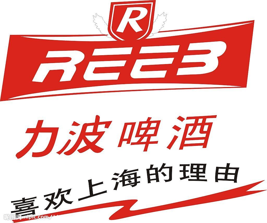 「情感营销捕捉你的情感」——情感营销 给"品牌"加点糖
