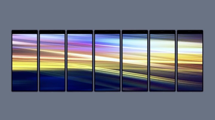 索尼Xperia 10 Plus体验：有了带鱼屏的它能带来更好的影音体验吗