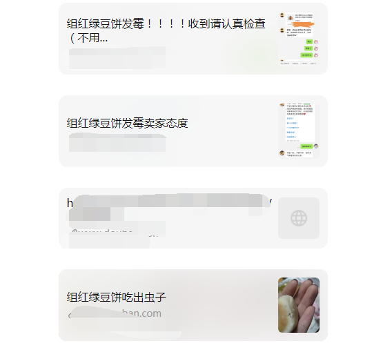 如何看待拼多多真香定律，为什么越来越多的年轻人用拼多多？