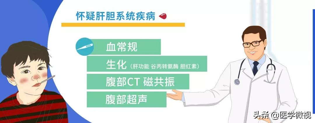 发烧时为什么会觉得冷?到底多少度算低烧,多少度算高烧?