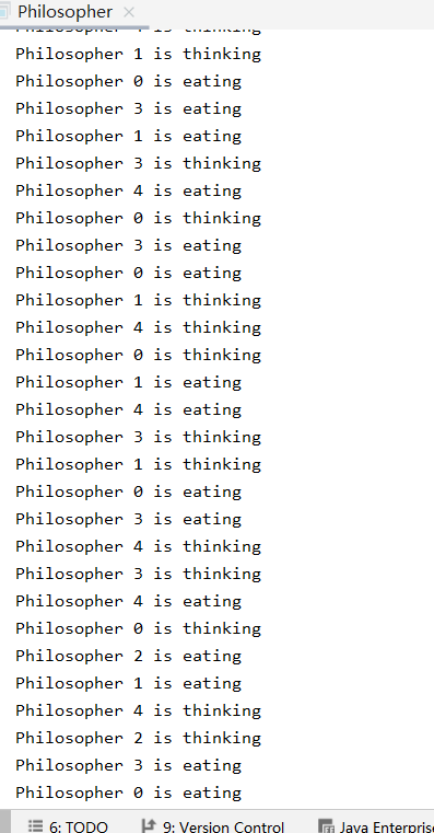 面试必问系列，源码解析多线程绝对不容忽视得问题：线程活性故障