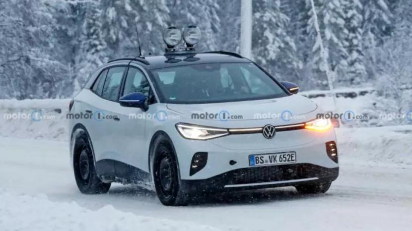 特斯拉新型电池续航里程将提高16%，OPPO申请汽车领域专利