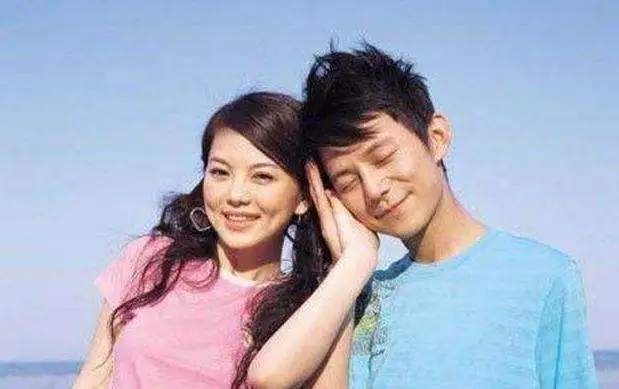 曾经最火的综艺主持搭档，李湘转身做了商人，