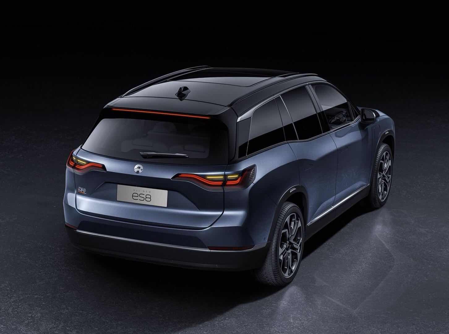 �й������й������������߶�����ԴSUV����ʵ��������