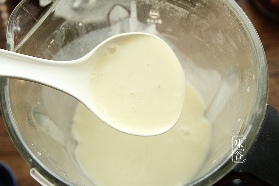 开学了，孩子早餐常喝它，营养全面去秋燥，比喝牛奶好，家长放心