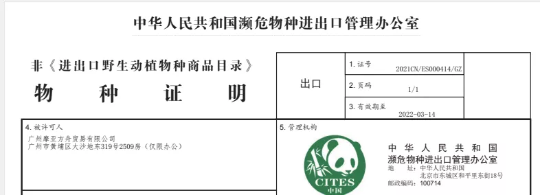 进出口报关遇到这些问题怎么办?