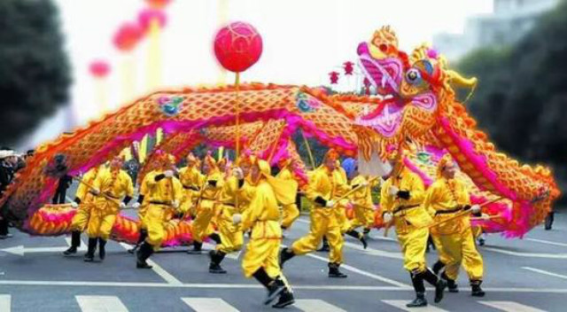 为何中国能长盛不衰西方强国衰落后很难崛起？