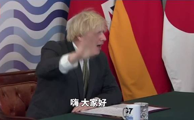 ӢԳƿ׻ɣйֻʣĴһ·ߵ