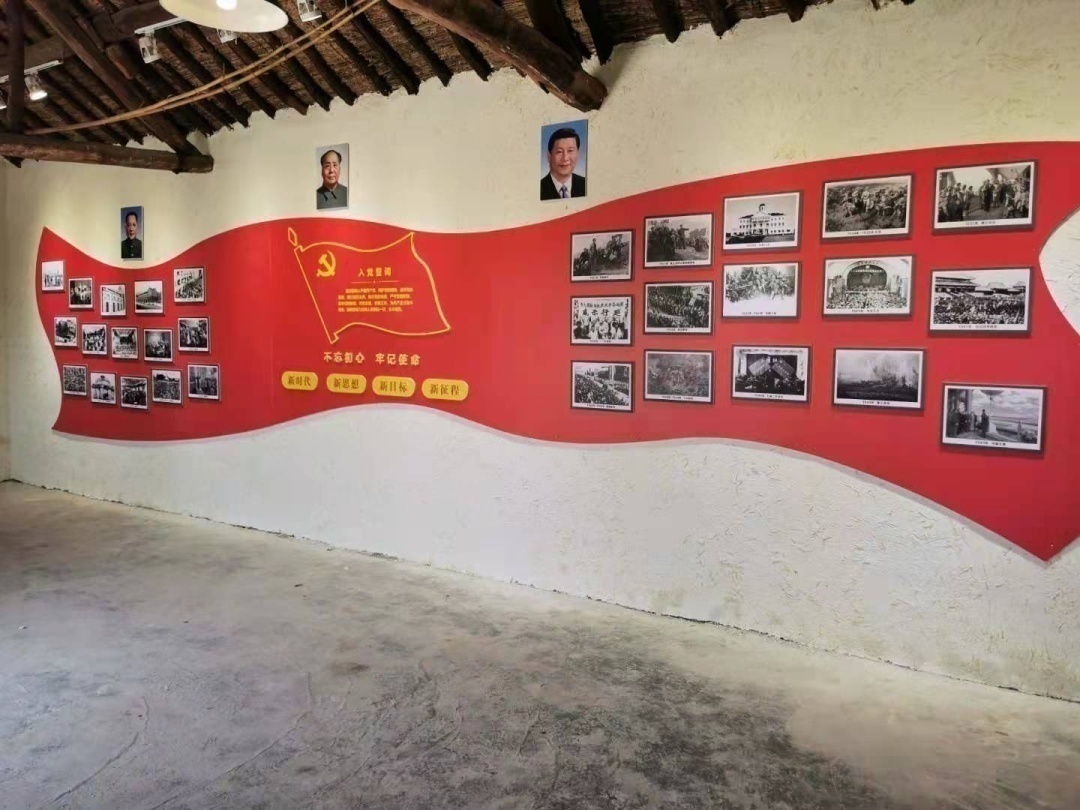 �׽����������Ļ����ν����湥�ԡ��������羰��