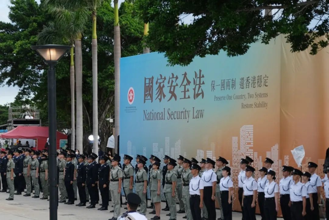 垂死挣扎！某某会企图毁尸灭迹！拒配合国安处提交资料是做贼心虚