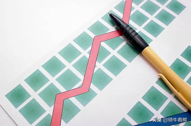 那些理财高手都有哪些不为人知的“秘密”？