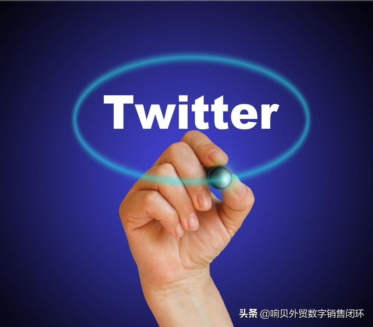 Facebook、Instagram、Twitter…哪个平台能让你的推广效果更精准