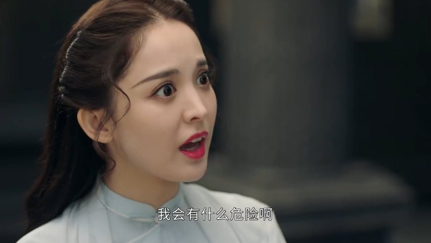 Graceful plunge into public praise of new theatrical work to be not protected, take change specially good effect cheap, audience evaluation: 