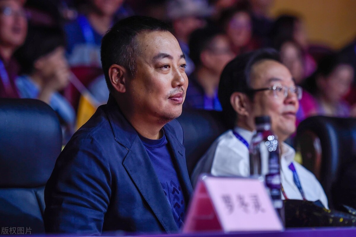 刘国梁真不该退赛？张本和伊藤崛起，国乒的4位