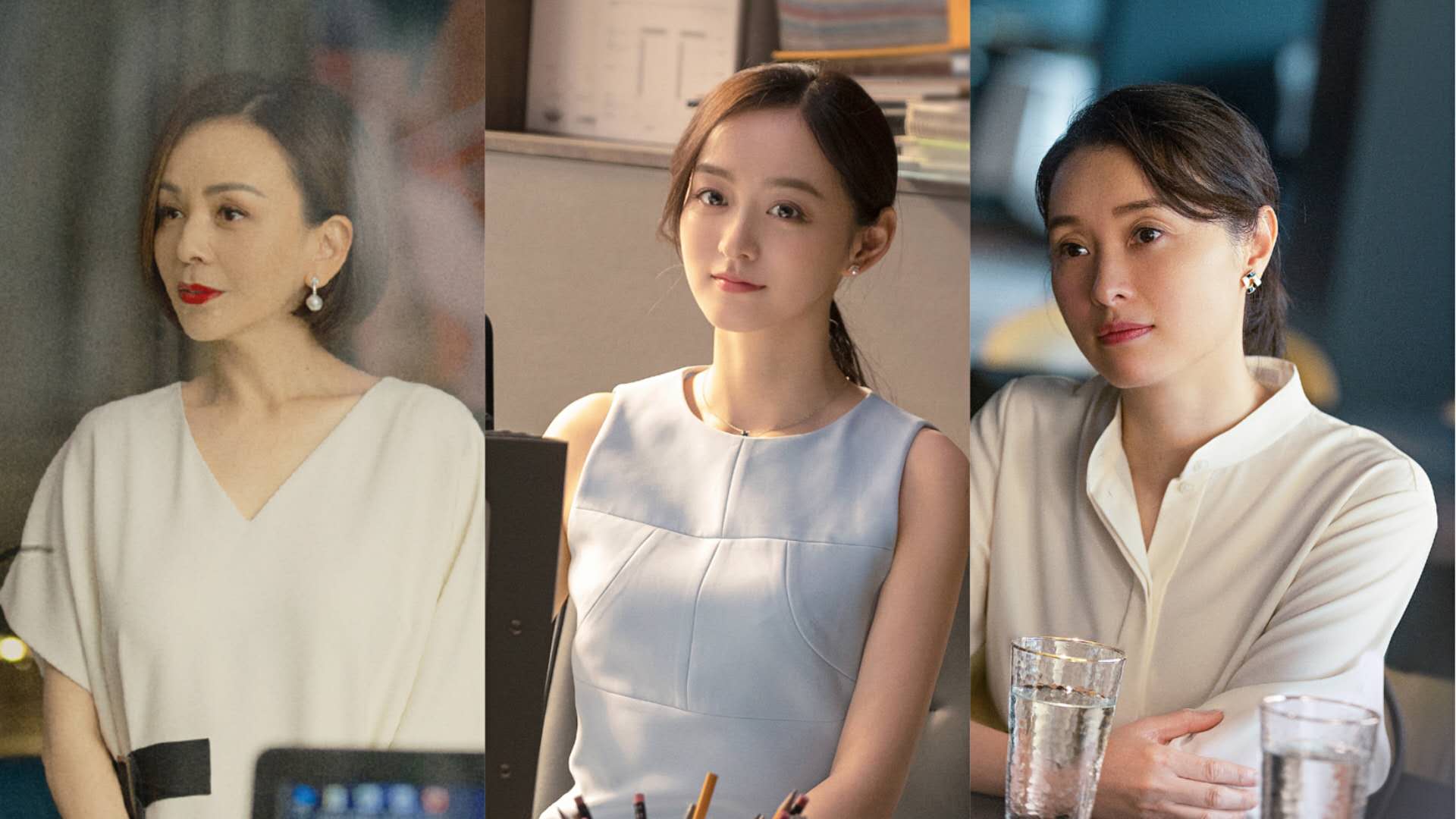 流金岁月：蒋家破产后章安仁对南孙两次示好，