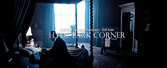 哈里梅根或回英国参加爷爷葬礼，民众：骂完王