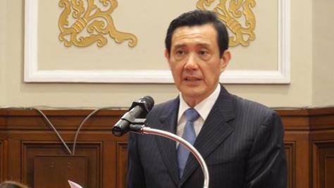 道阻且長！ 江啟臣連任黨主席，最大困難是什麼？