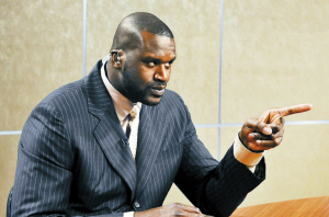 NBA拿到20000分所用场次最少的十个球员，现役2人