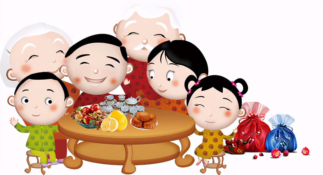 当中秋遇上国庆，最长假期你要怎么过？